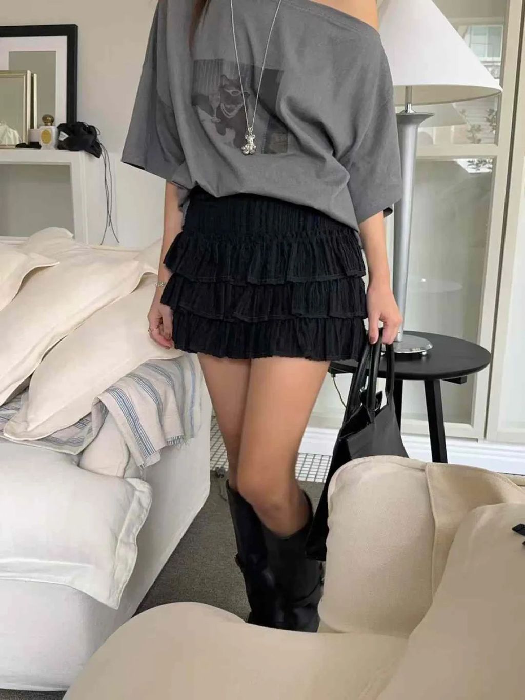 image_2655472C-46B4-4C6D-BE73-FD3024BA3095_1745384863