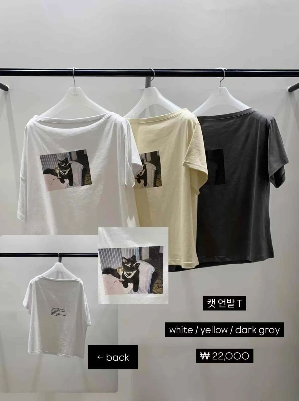 image_400BCA8F-824E-45E9-A7C1-67903EA798E2_1745384863