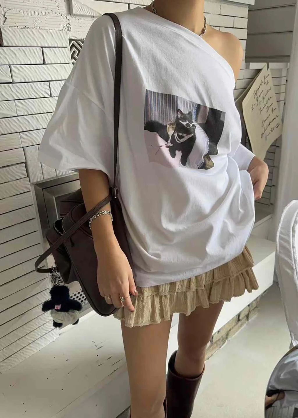 image_13C17505-6DA0-47A2-9A6F-70171FEFDAED_1745384863