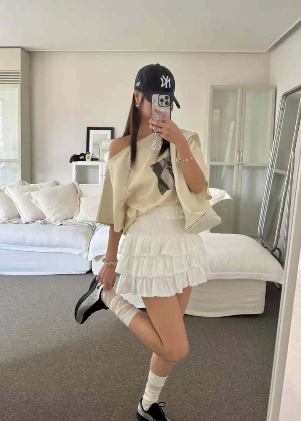 image_C61AA393-DE0D-458C-B3B7-78BFC5FD3B16_1745384863