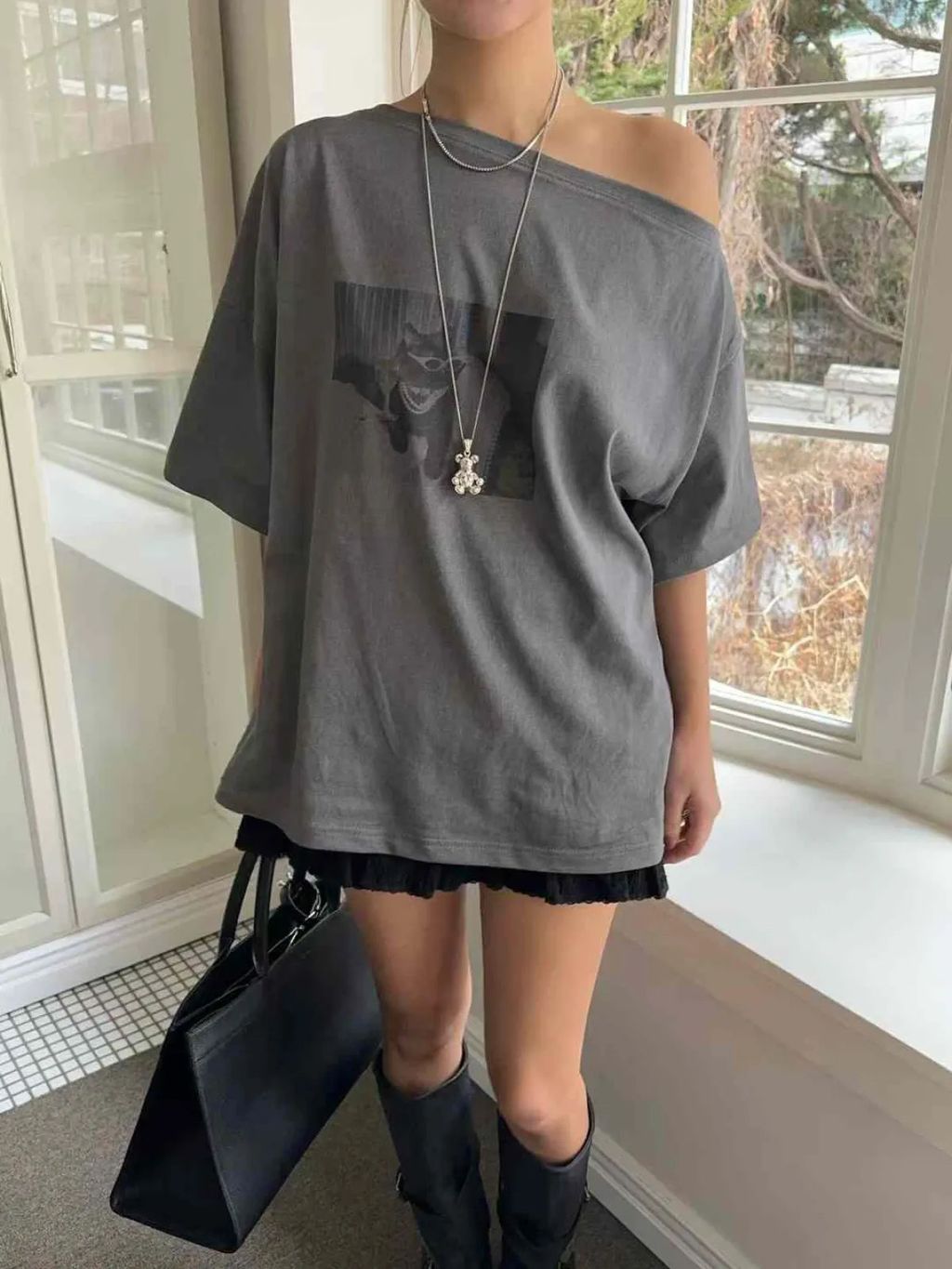 image_6026301E-40C2-4CF0-B484-4BE85DFC30F4_1745384863