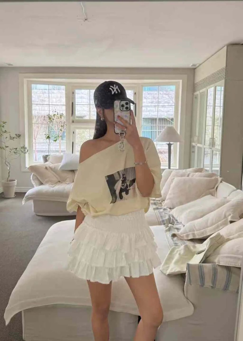 image_3687AD81-0D74-46BE-B9FB-6FF03482ECA5_1745384863