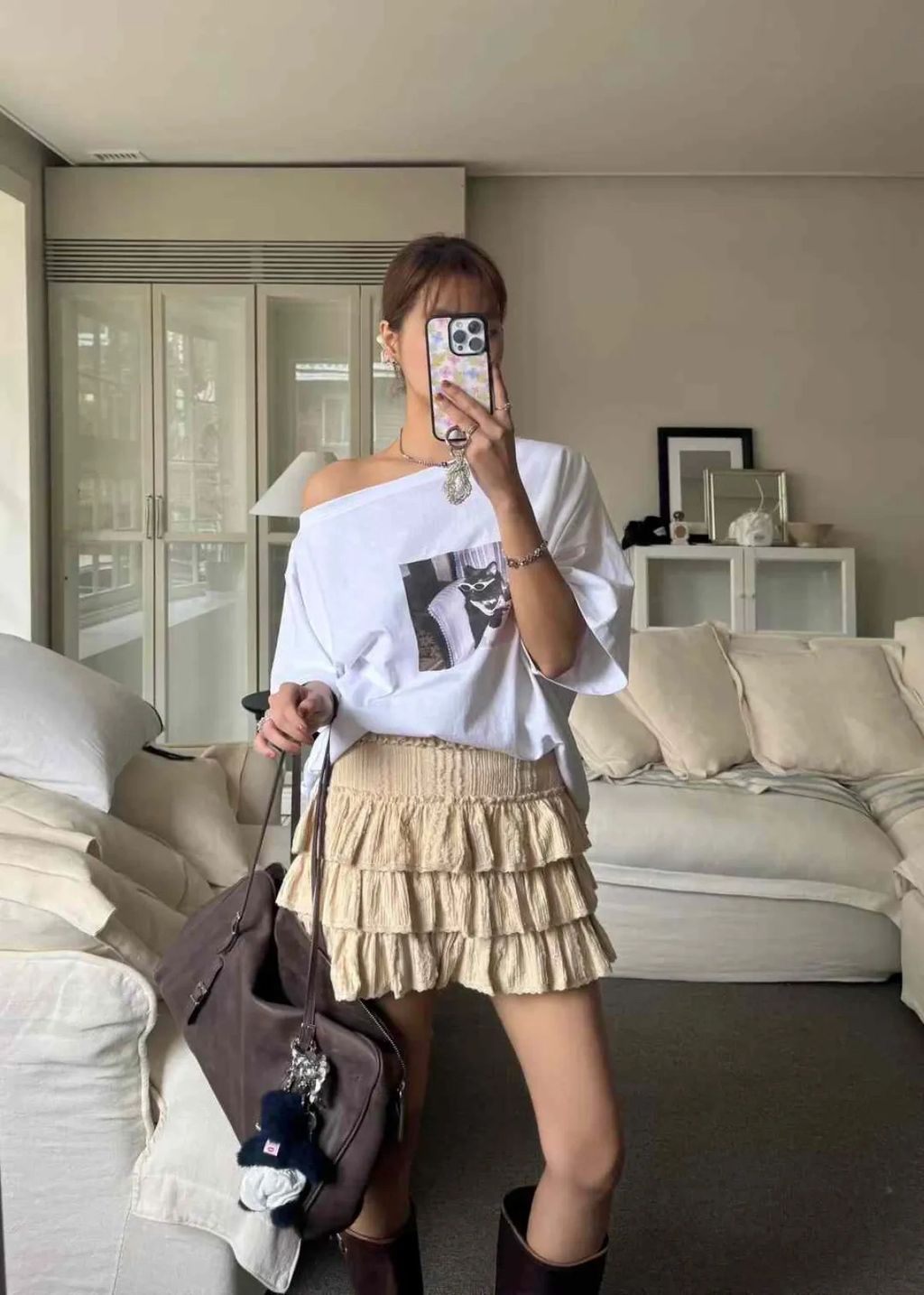 image_8ECFAC40-DC70-411A-9269-CD6B25ED683F_1745384863