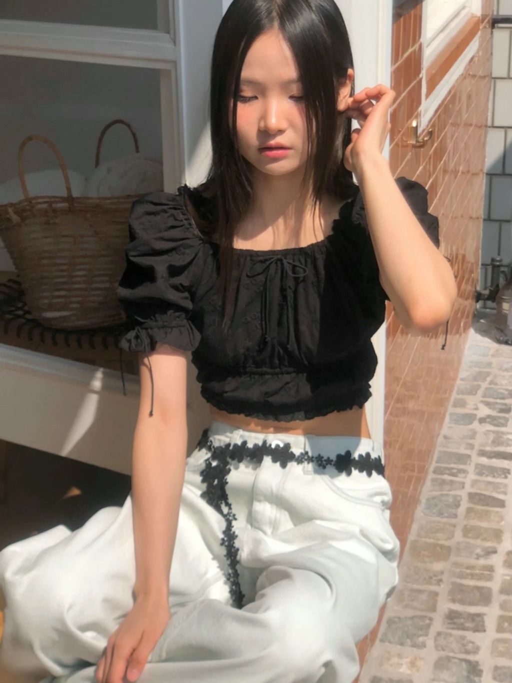 image_7ECC6ECB-295A-45B4-B429-BC98BDC90D02_1745384977