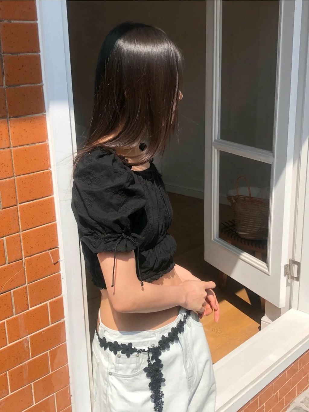 image_78E8CE3A-7193-426F-BB8D-27C9DE29E6BF_1745384977