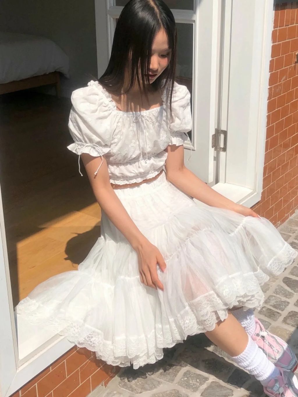 image_7D9C0ED1-BBD6-4800-A181-08EB9E2251E2_1745384977