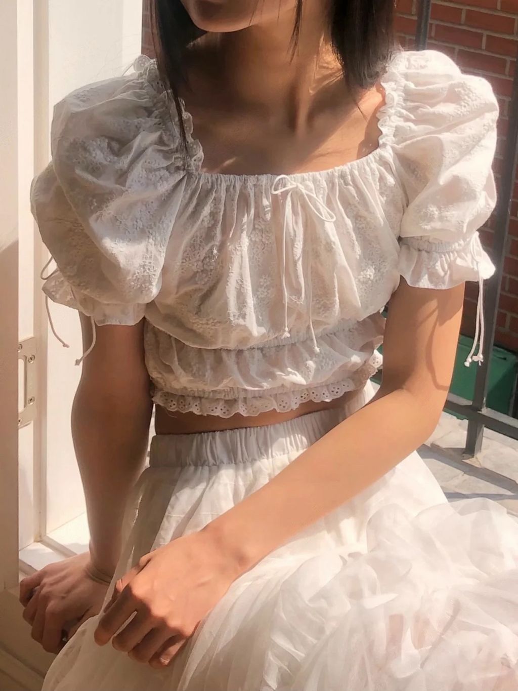 image_24CE1412-76AB-40E7-9091-9085C94B556C_1745384978