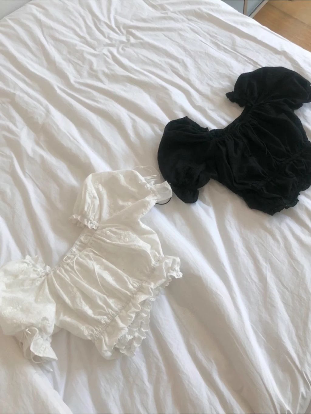 image_E56C654B-B76D-42A2-80A3-90BDFEEEDABA_1745384978