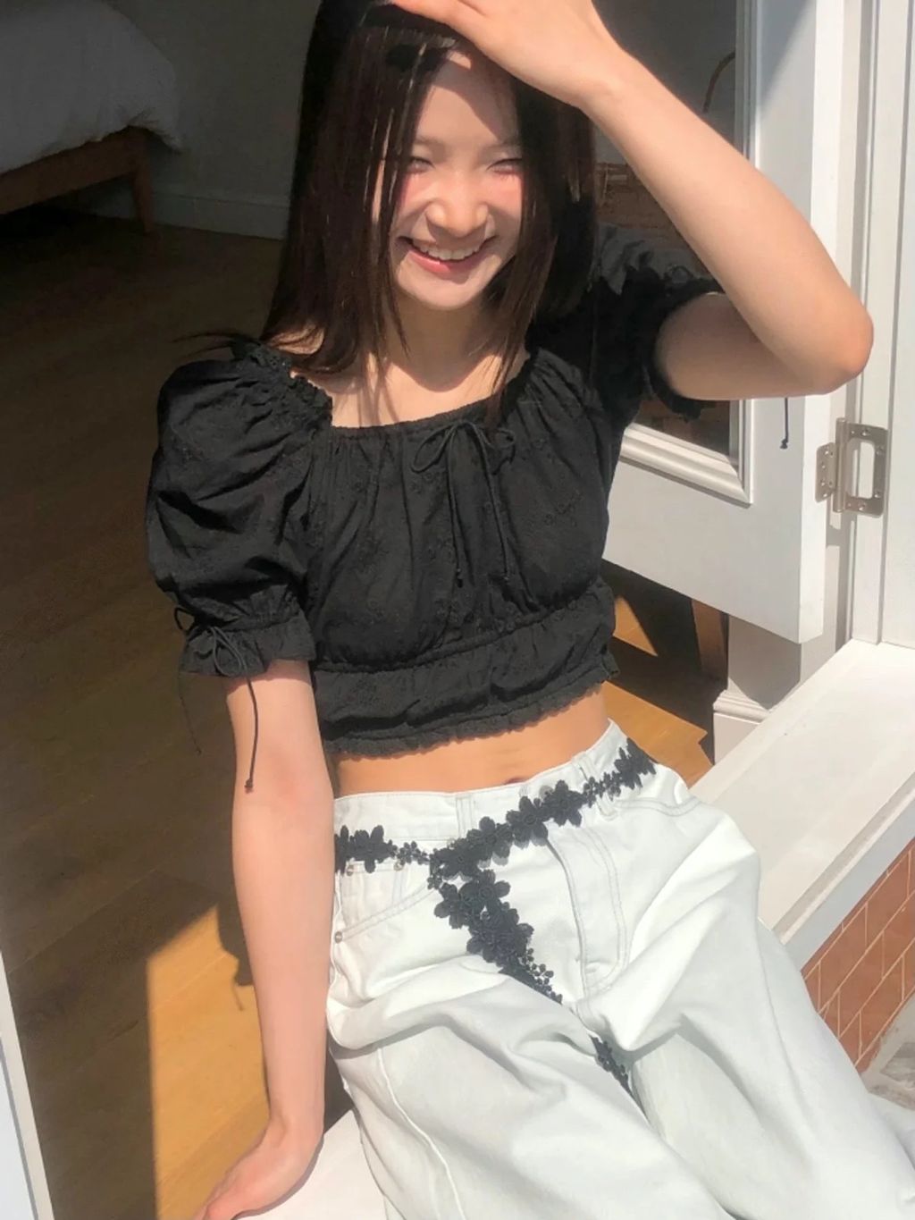 image_721517BF-609C-48CE-A308-2D126556B0C4_1745384978