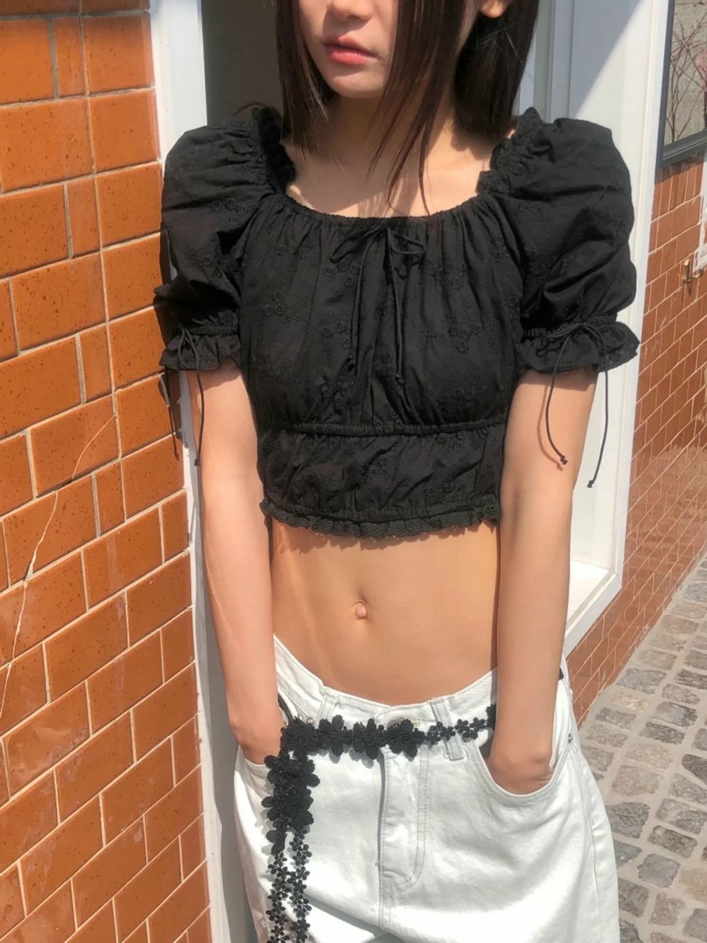 image_81CF70C5-C86A-4A61-AE4A-921C5B616A05_1745384978