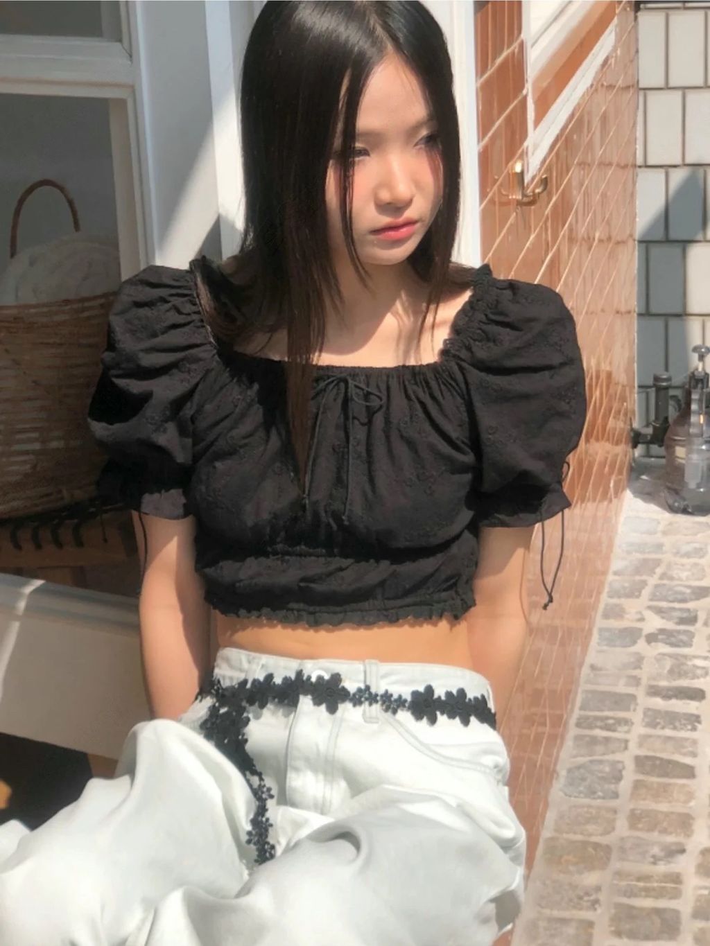 image_226FC7A6-C3CC-42A3-BB27-5596E8EA2332_1745384978