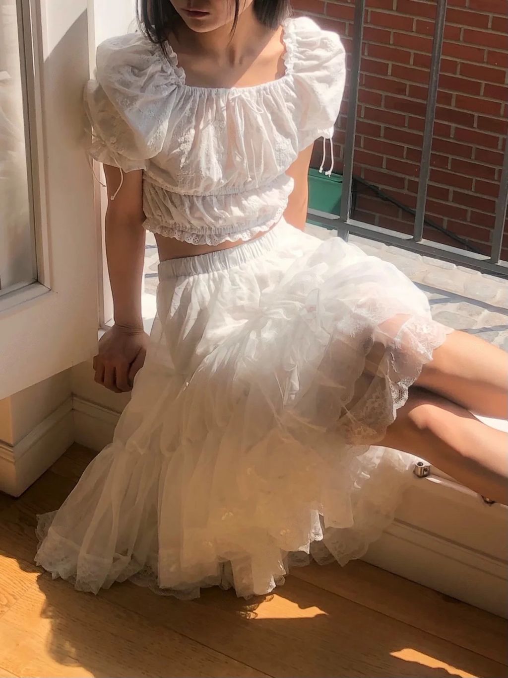 image_7789AE2F-03FD-494F-BAA7-5A8FD6F91E78_1745384978