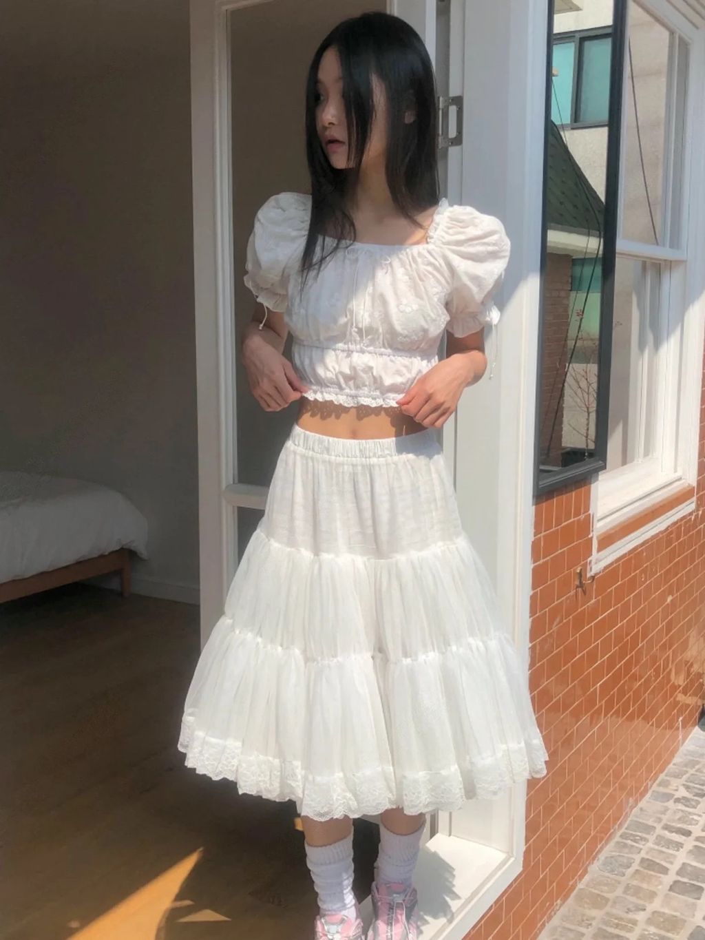 image_474D422E-200C-4EA4-A0E8-79810404CFB7_1745384978