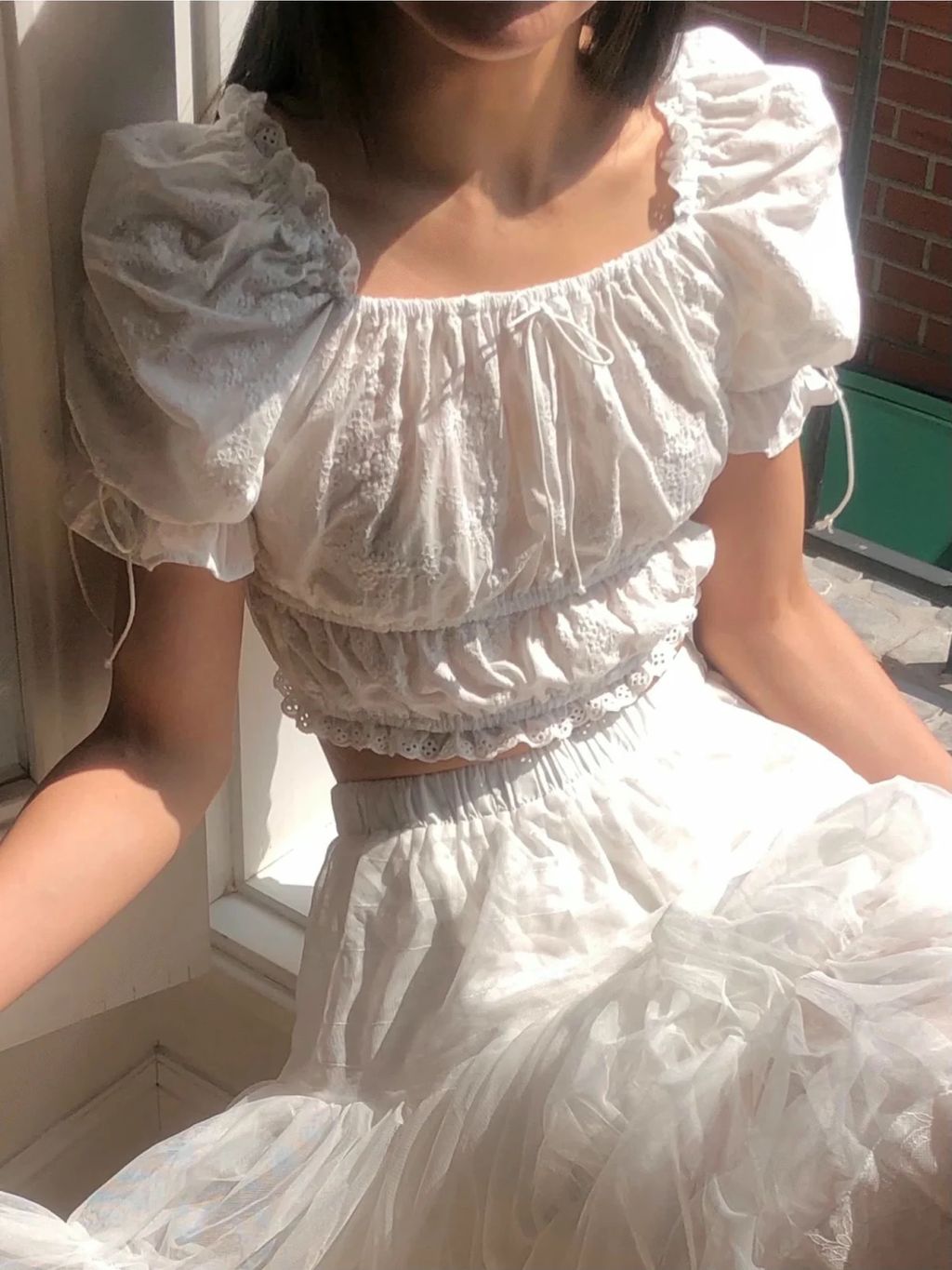 image_976B49F3-02E7-4EF9-9C9E-32BCB0EDE2F7_1745384978