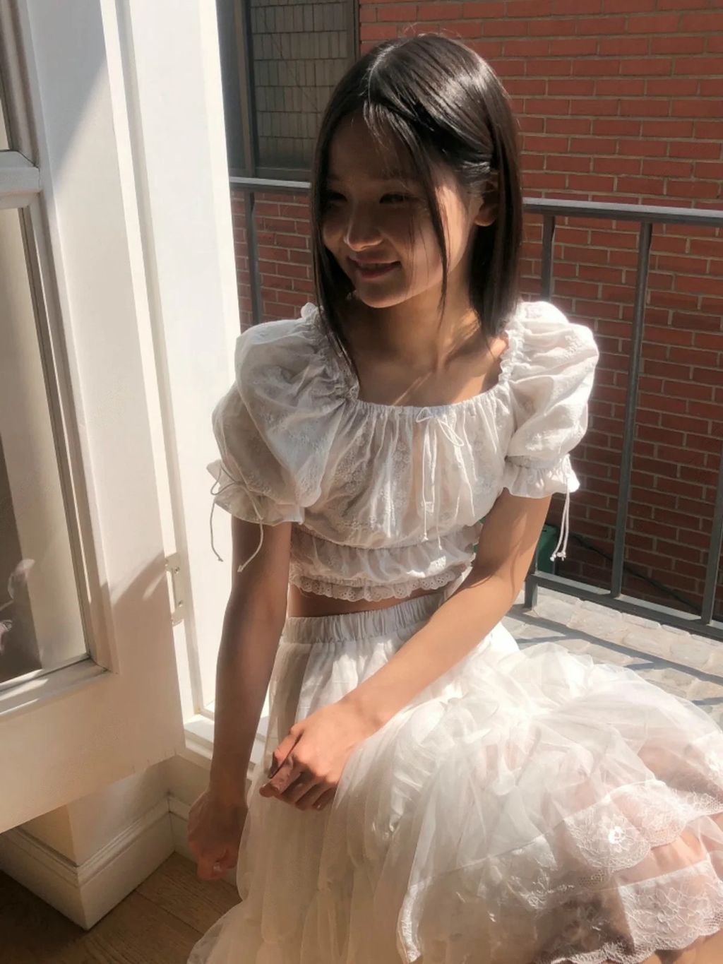 image_55C378D9-B65A-4AB0-9E99-41EF46F08754_1745384978