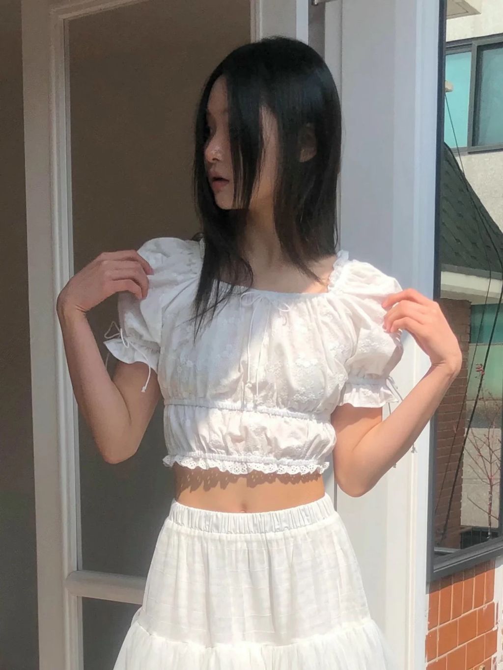 image_9AAF05FD-24DD-4E78-BD73-E1935AA59E9D_1745384978