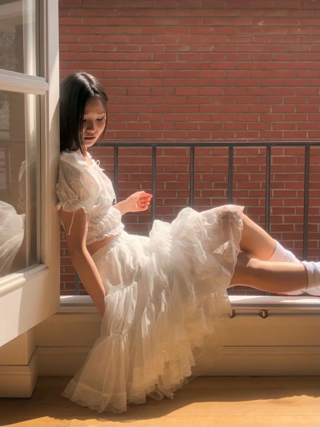 image_61B833CB-65C5-40B6-8210-9F19B5FEF0C7_1745384978