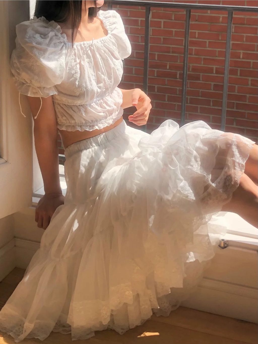 image_0A87CD61-2319-4F10-AF43-B0E41AE1D985_1745384978