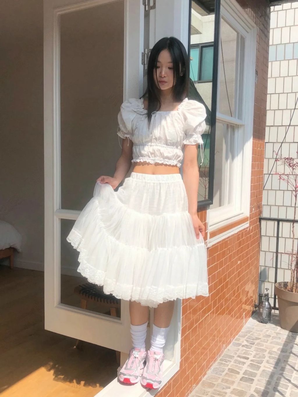 image_83C29AFD-52F0-47CD-B2D1-7336C252E61A_1745384978