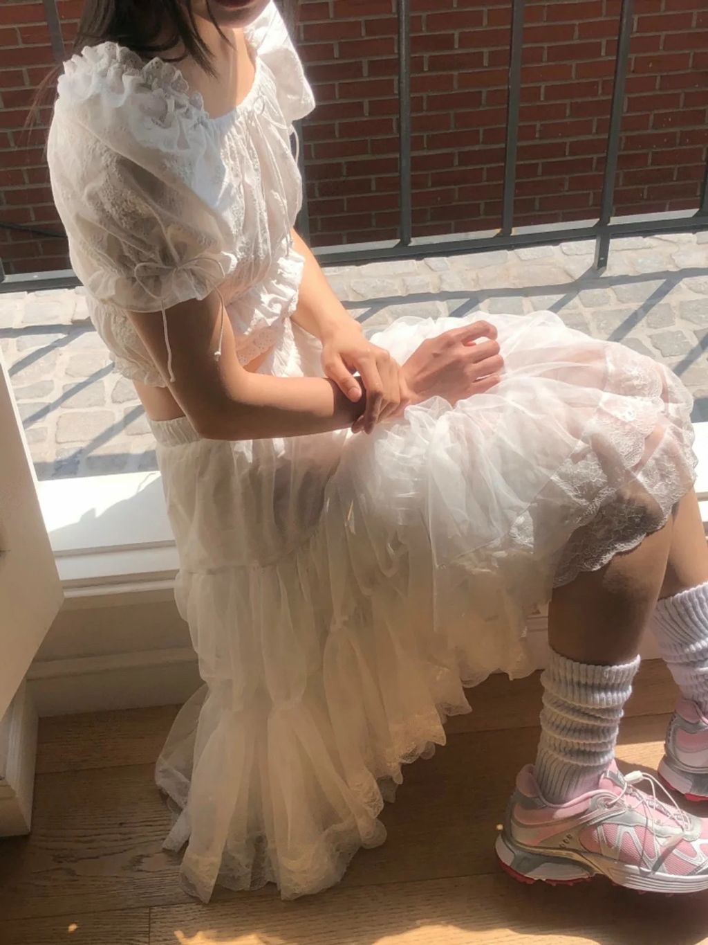 image_227F313F-32ED-444D-993B-FC1D2516FC5D_1745384978