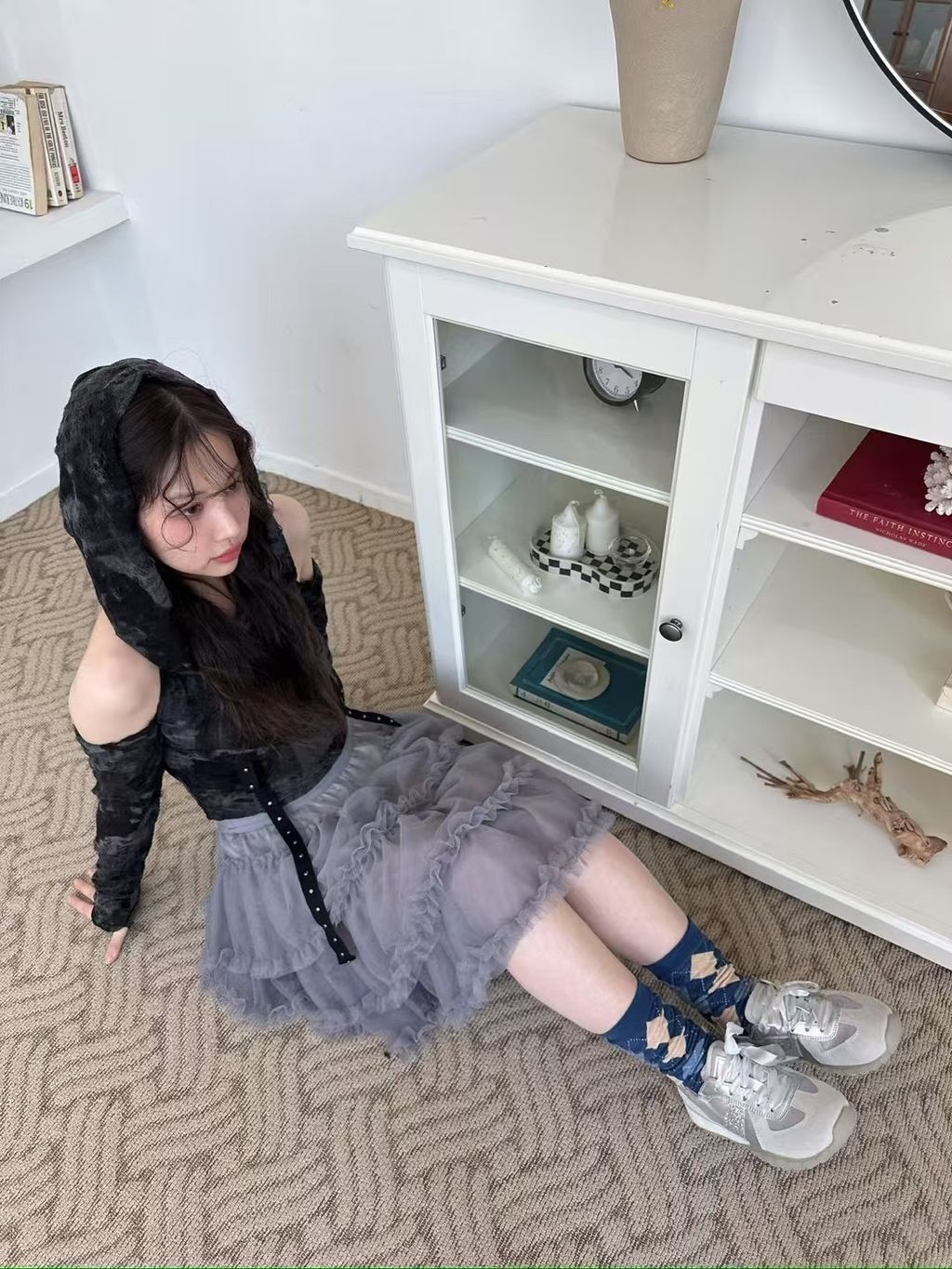 image_D971815C-A0FC-45D3-84E1-731261096C09_1745385547