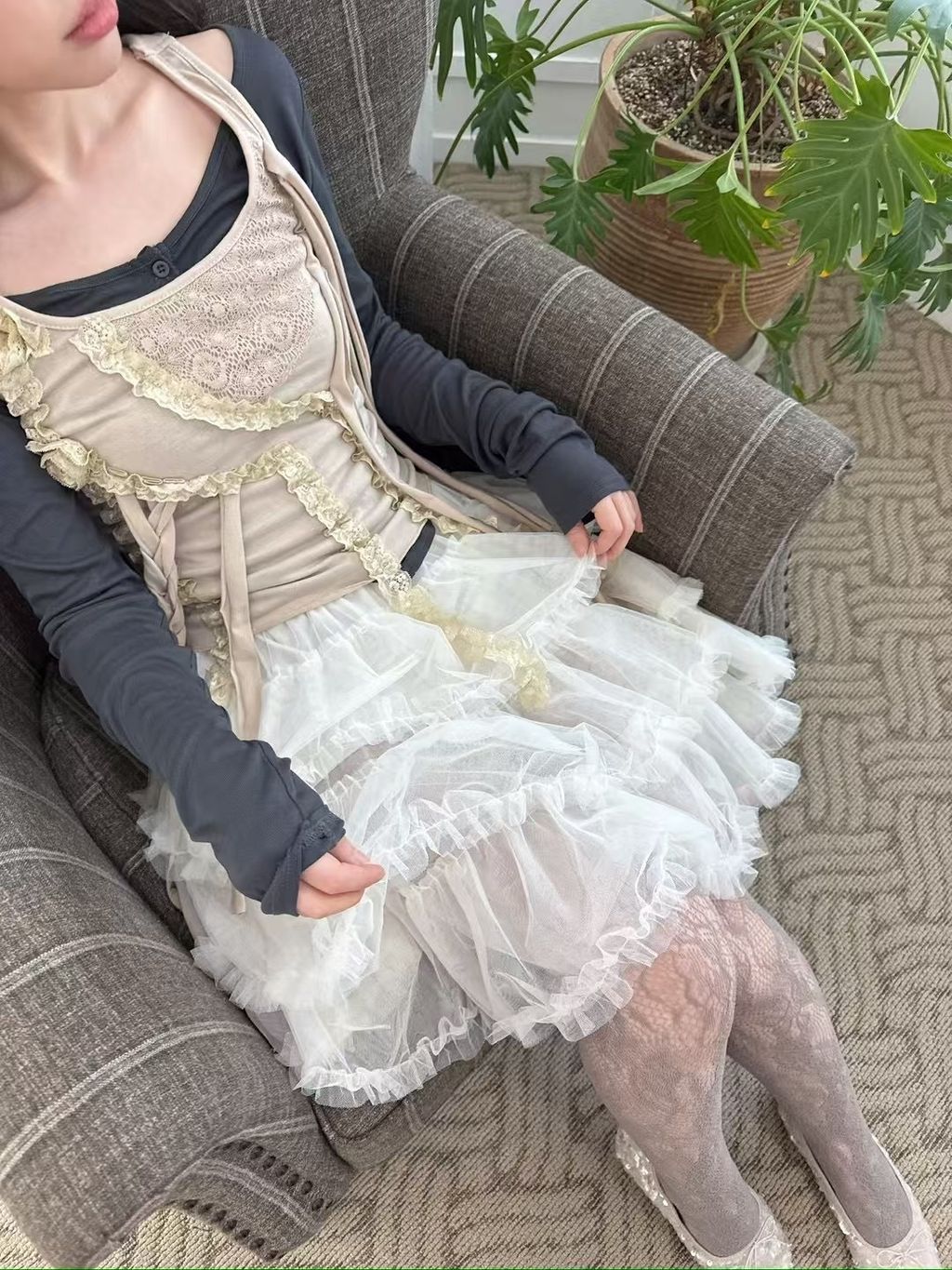 image_2F0B67F5-361D-477C-BB0C-88EFFB0BE7A4_1745385547