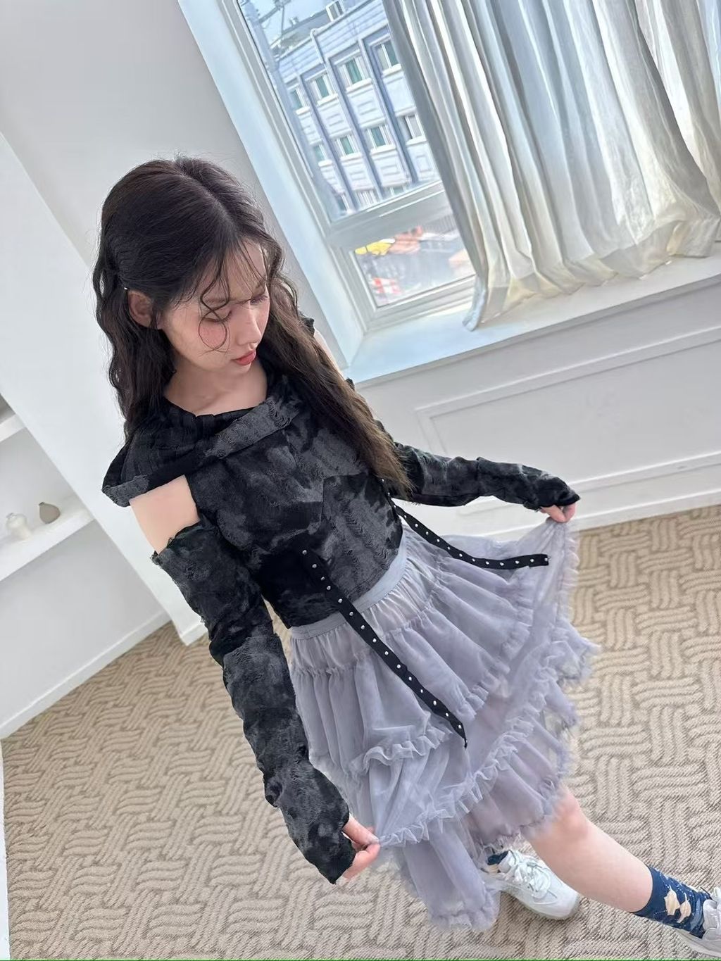 image_A602E798-B920-4E01-9EA6-F8E33D8A5AEC_1745385547