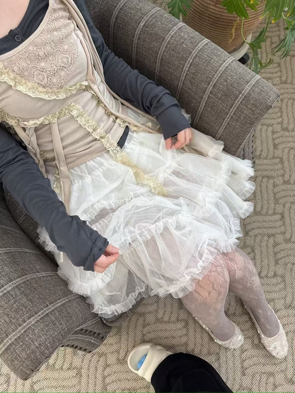 image_A6820D0B-BDCF-4EA5-8539-44B5E338C11D_1745385547