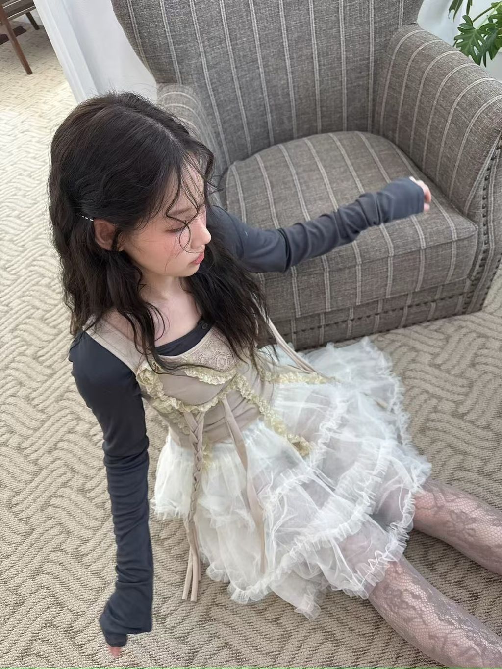 image_E65B3689-0A0B-4B7D-9D47-66A3D55520D3_1745385547