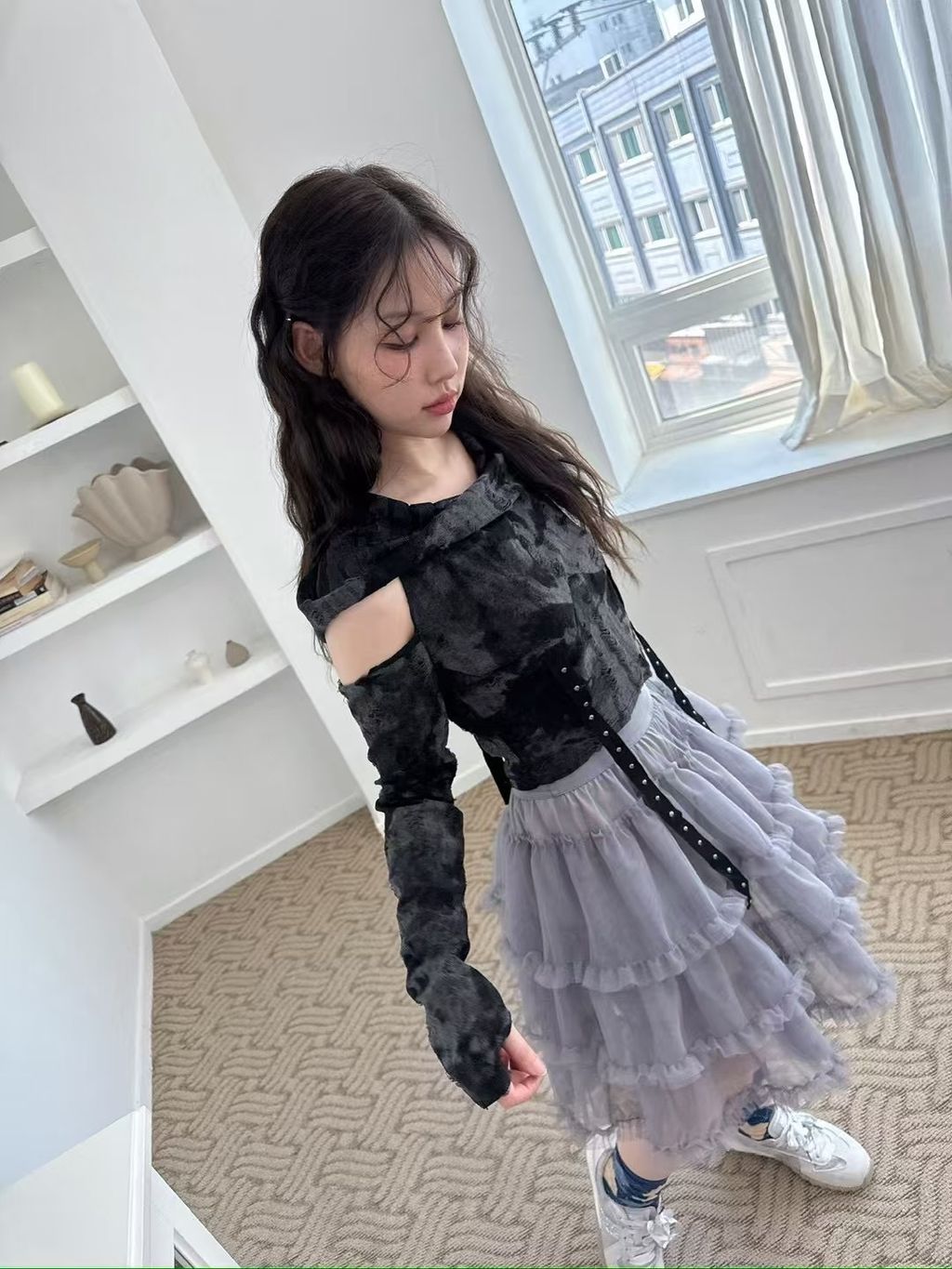 image_4BDC1938-25DE-4C64-AAEC-F14053DC6259_1745385547