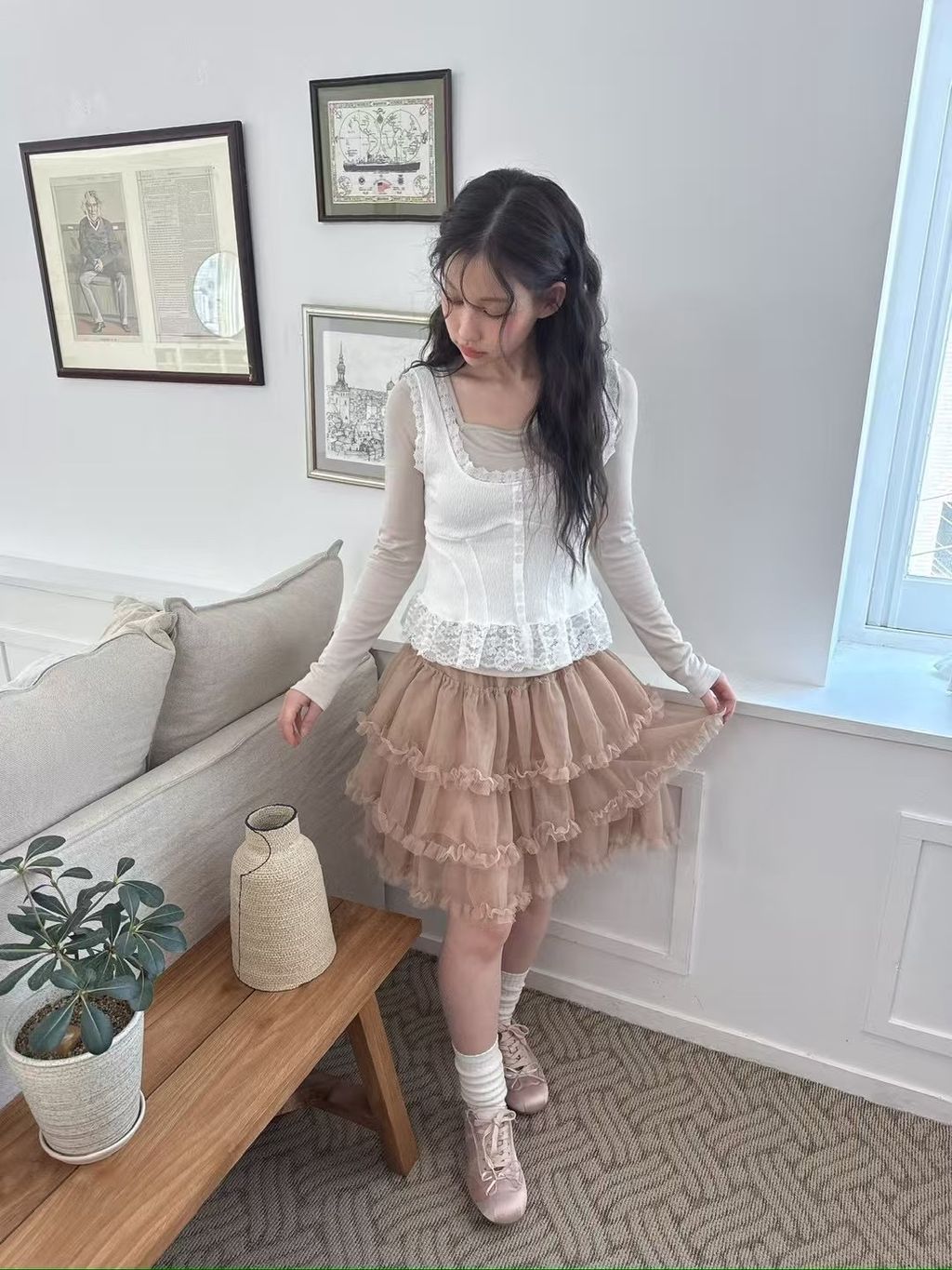 image_C0AA9EF6-80CF-46B0-9ECF-8BDD2A46944E_1745385547