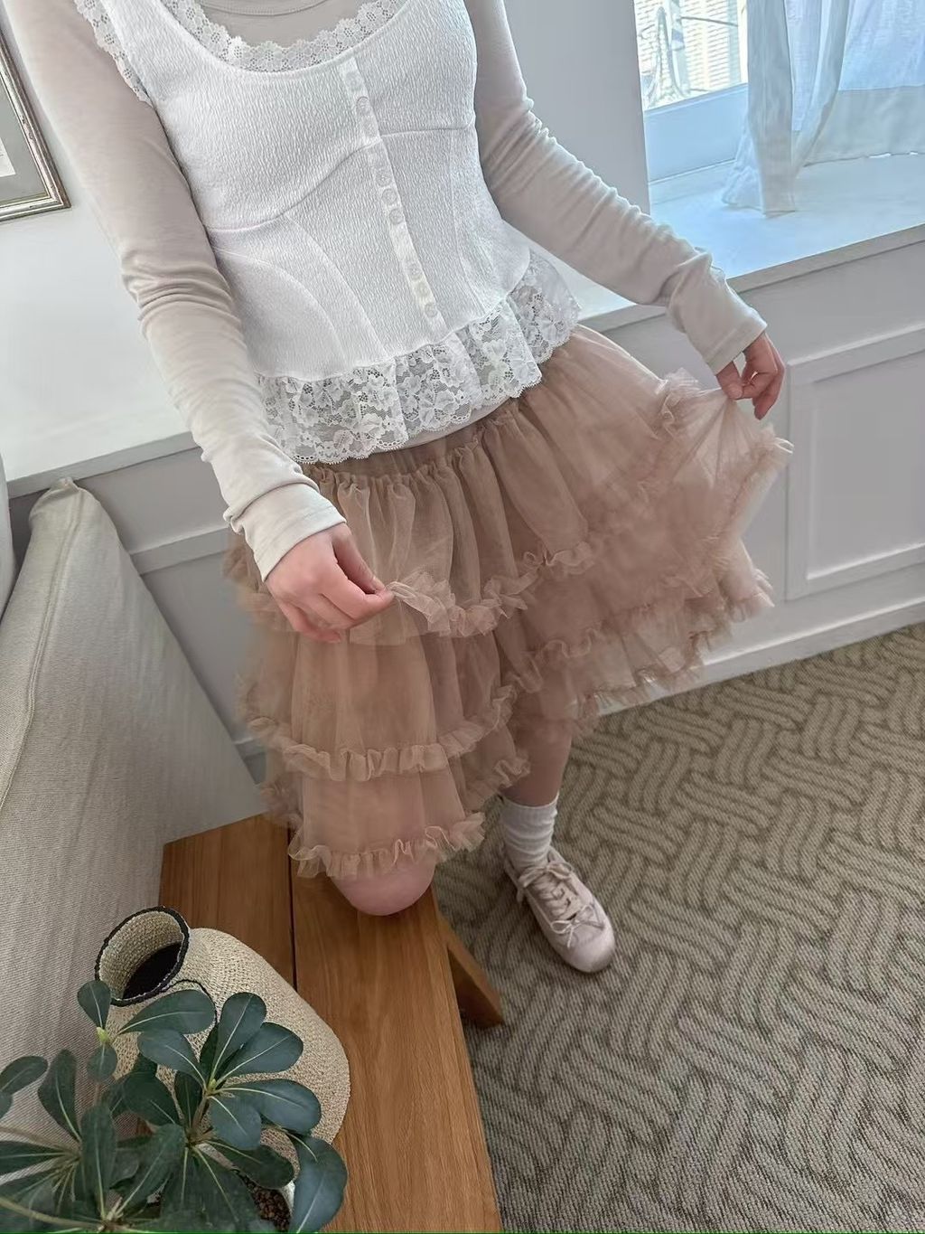 image_47DACB25-115E-410B-B0FE-27F75CDDB098_1745385547