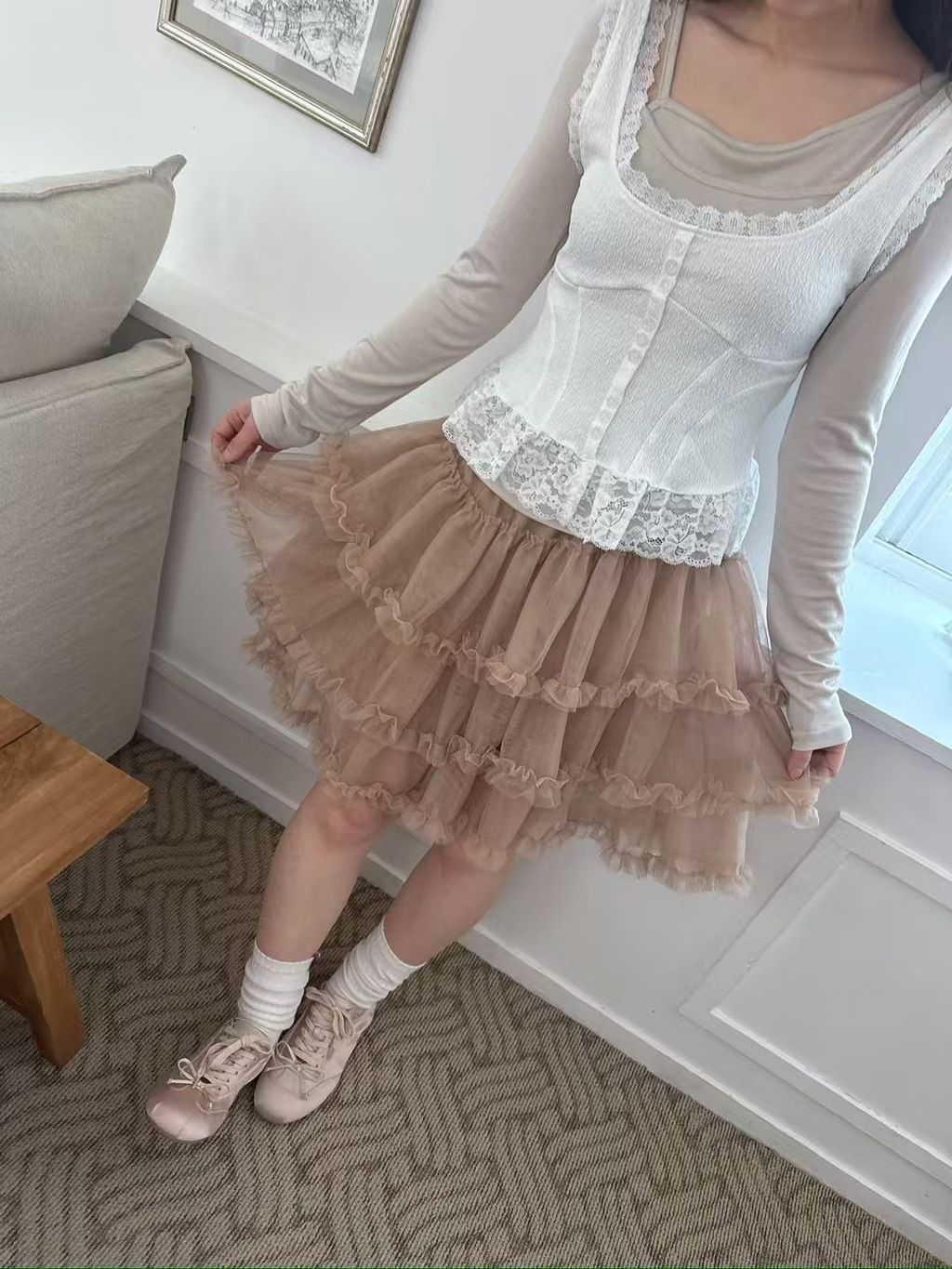 image_54D773E8-F48E-488E-A194-F8D6124A694C_1745385547