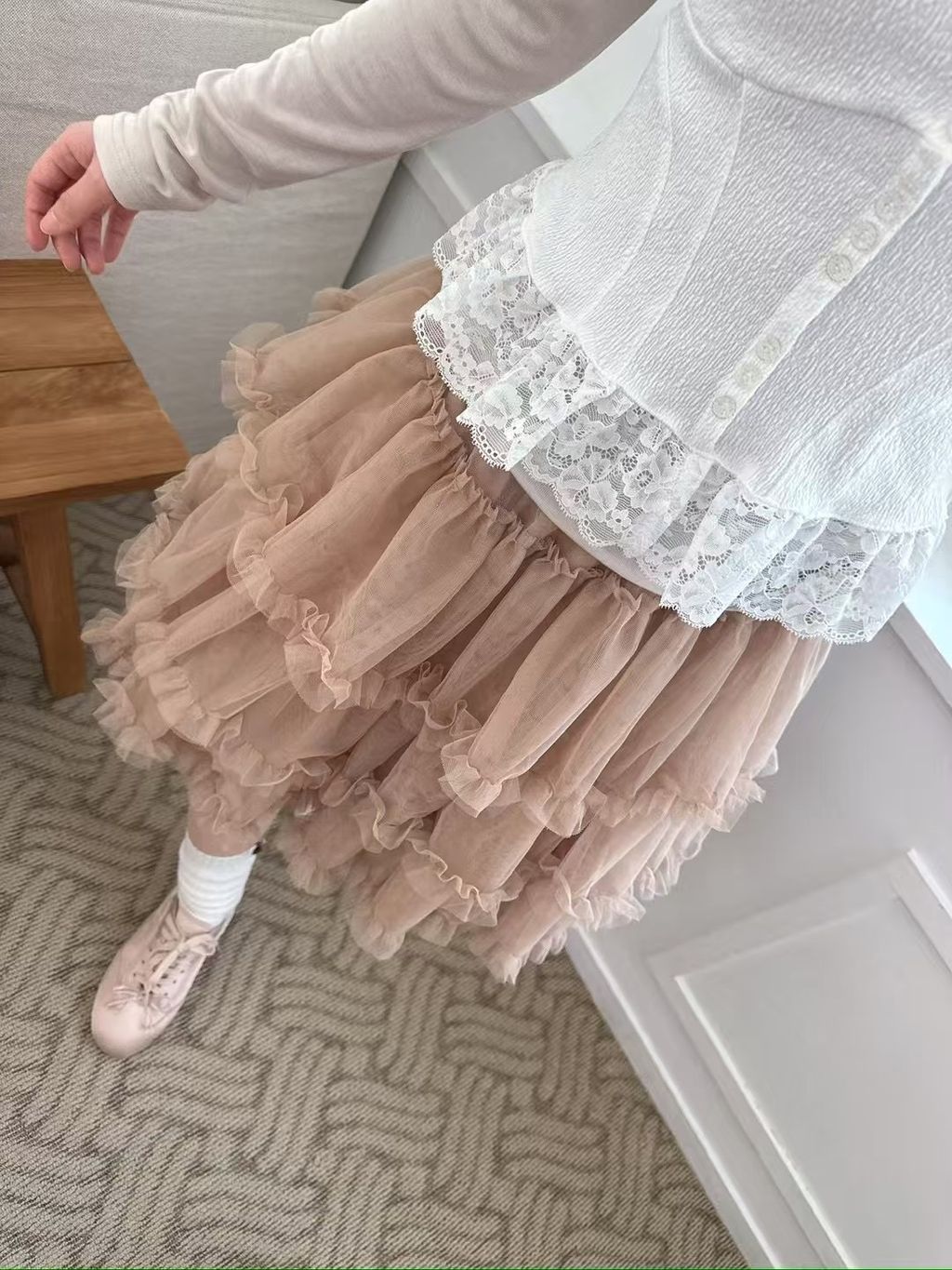 image_BBFE7D6C-4F55-46D1-9CD5-EF9C3AE20073_1745385547