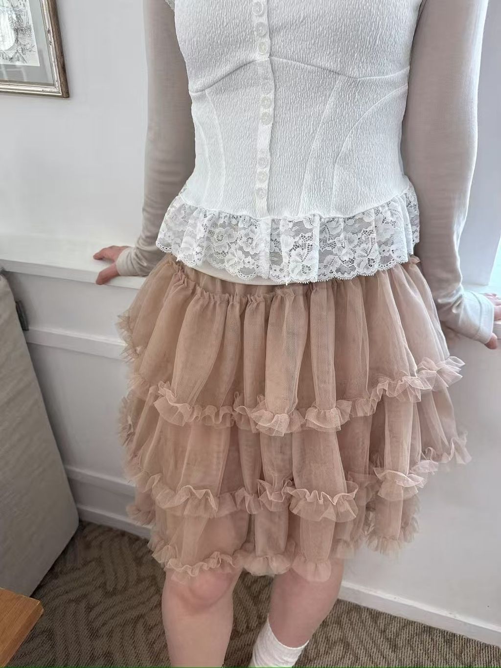 image_85AB3817-DA46-4DD4-A841-EC95370CA669_1745385547