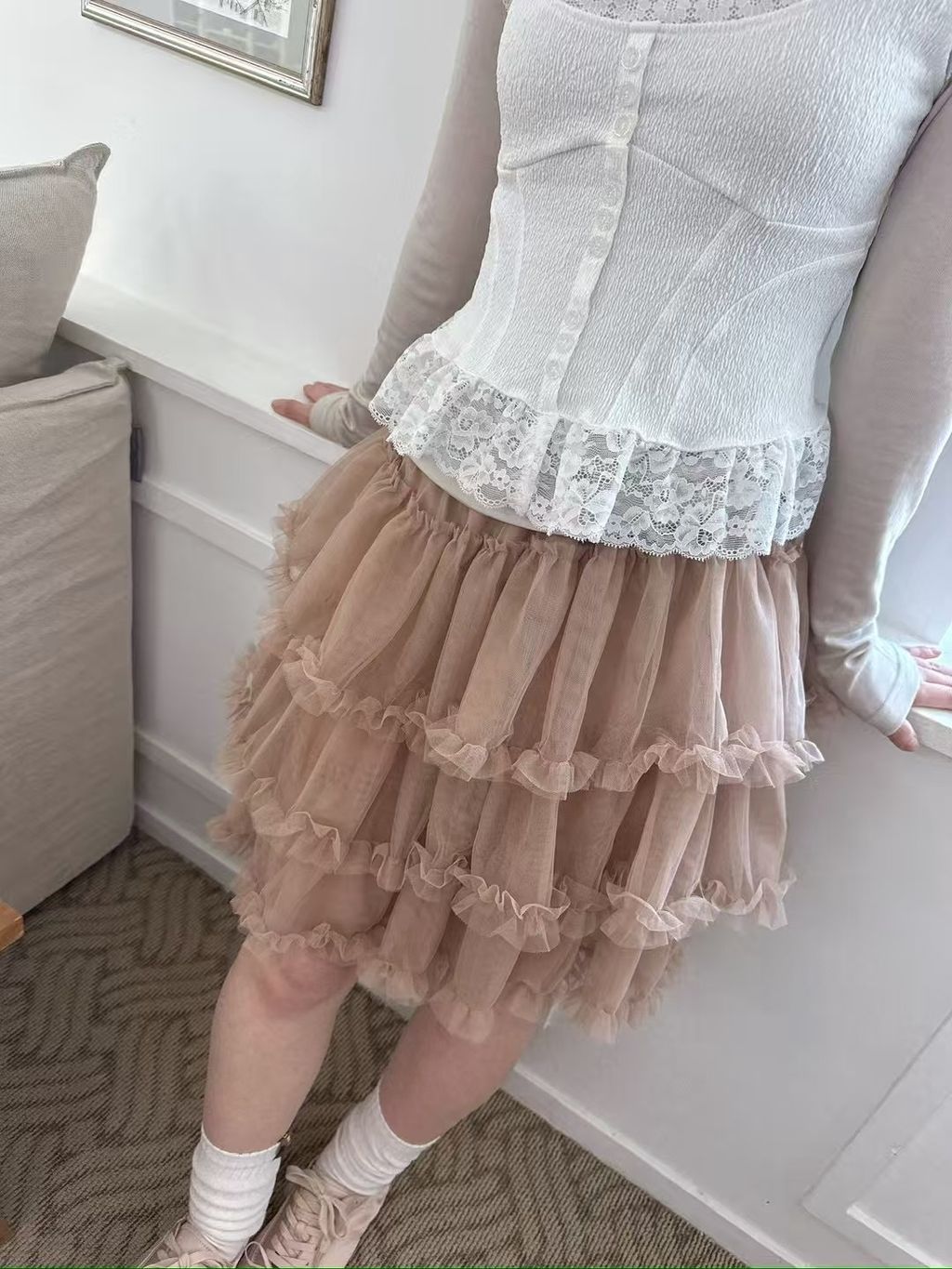 image_606A45CD-DB8E-4963-929E-20A6D46913D9_1745385547