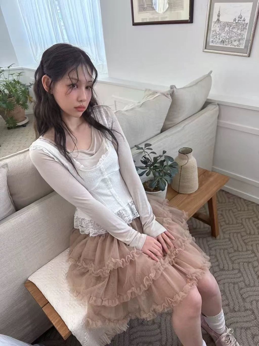 image_8F3A7C5E-63A1-41D5-A178-17B67B909E63_1745385547