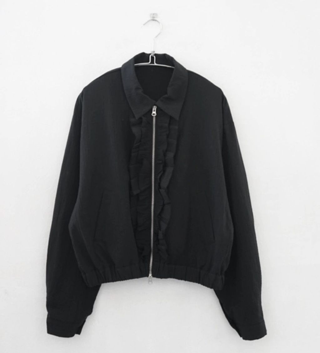 image_49AC480D-FC25-4C0B-8777-0F8F8BD9F137_1745385714