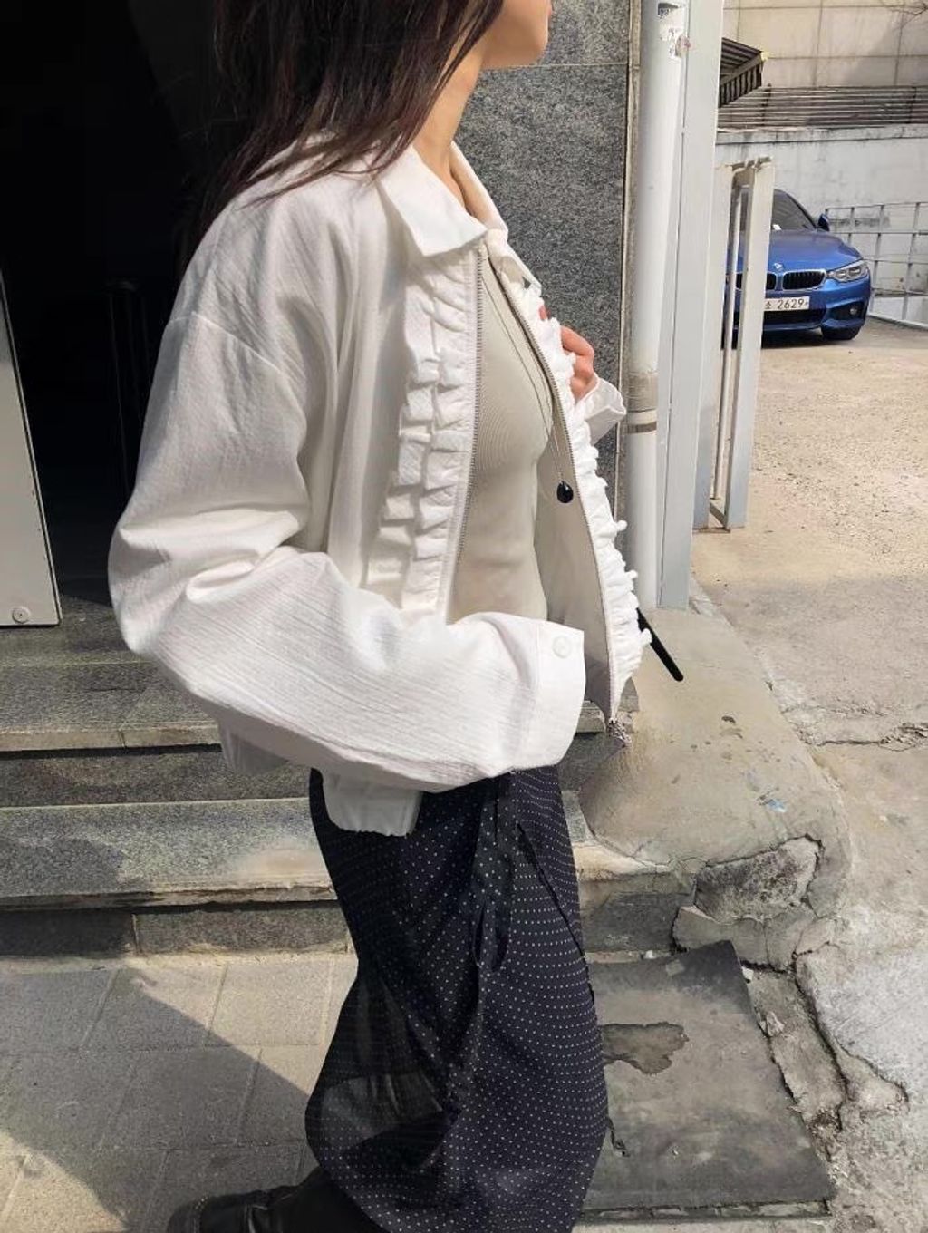 image_E02C8223-B51E-4284-8137-72A2DBCC1C69_1745385714