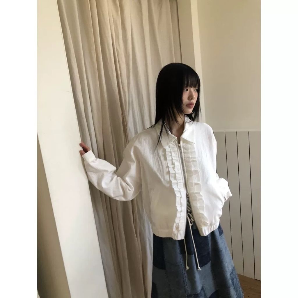 image_850FAA42-A8C8-4C4D-9012-1664FE49BDDB_1745385714