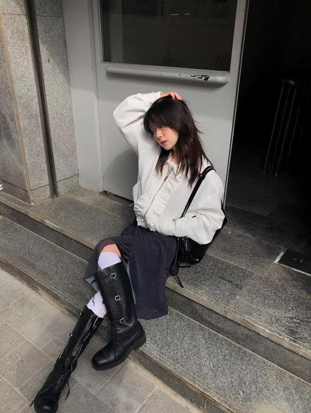 image_0BBCF517-5745-4AFE-9664-56C993193BAE_1745385714