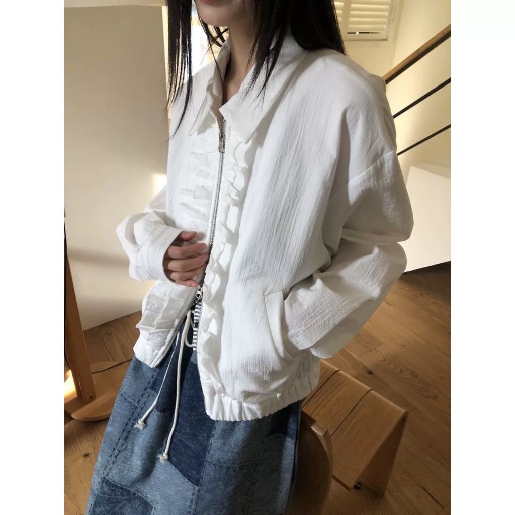 image_DA6F7320-0B7C-4F3A-8069-EB0CA4AB4AC7_1745385714