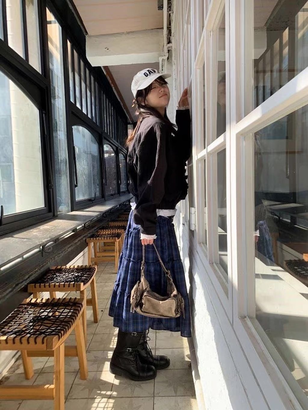 image_FE1CE303-B203-416B-B9AE-1F24B70155DF_1745385714