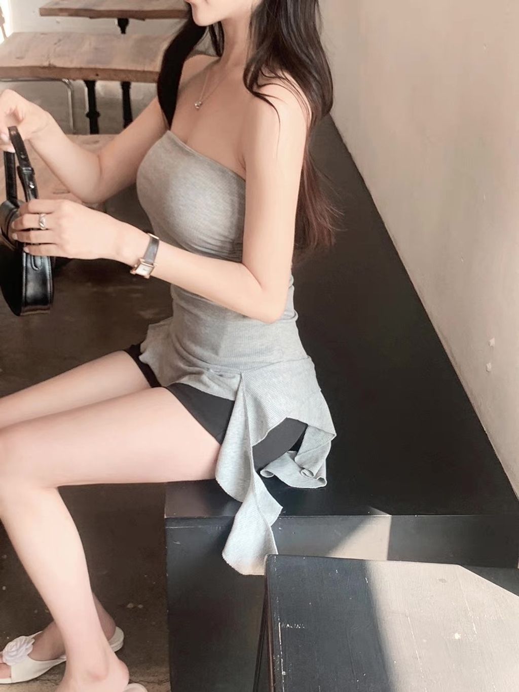 image_36E8347D-32D7-4AAB-9641-348575A425DB_1745385979