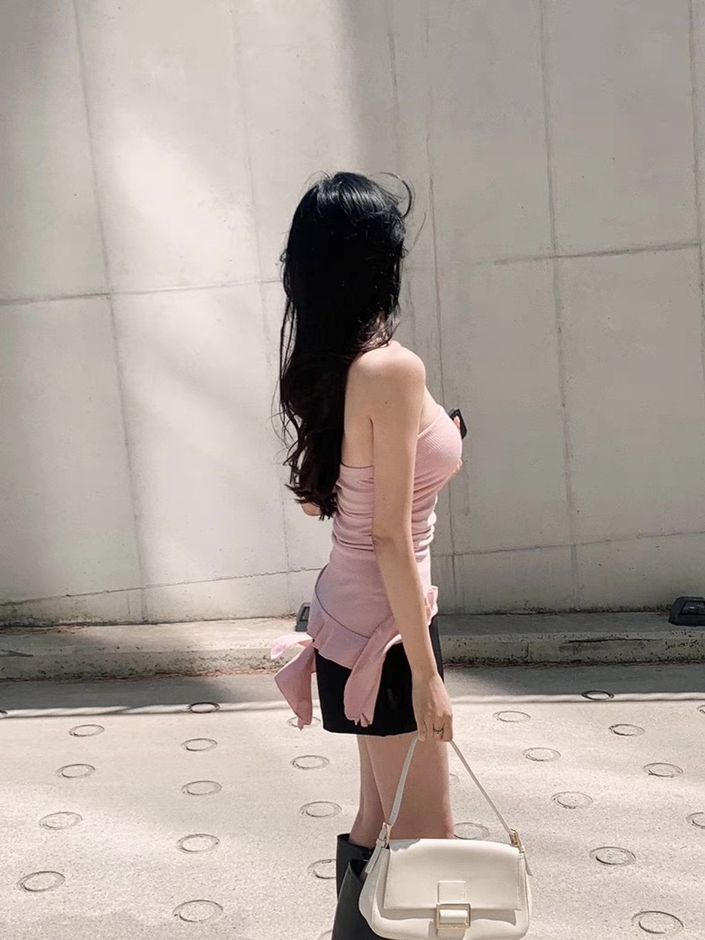 image_66523B35-C646-471D-8509-658313E0E015_1745385979