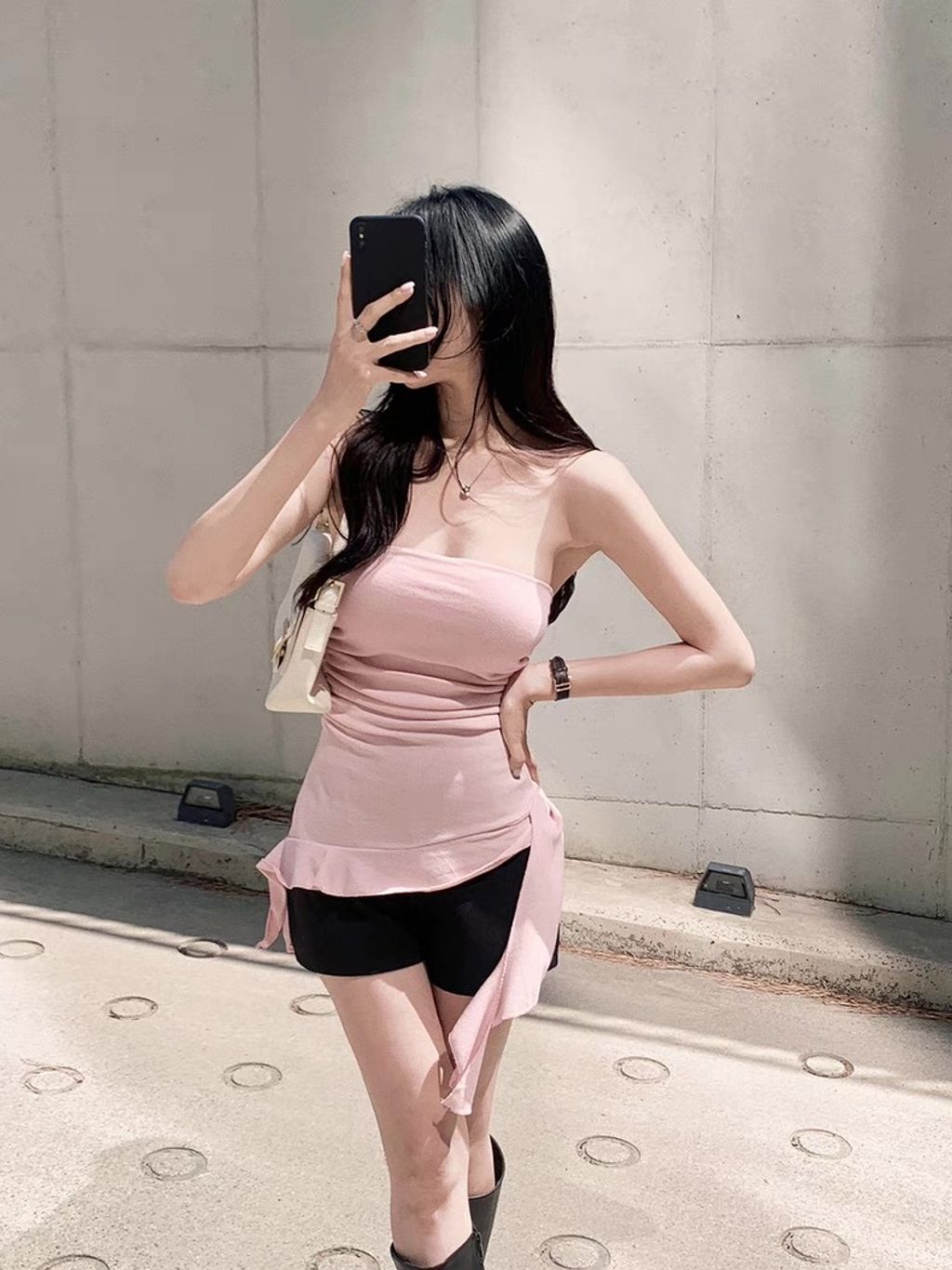 image_F7F13CF6-9D08-46CA-B2DE-378D5B3387F9_1745385979