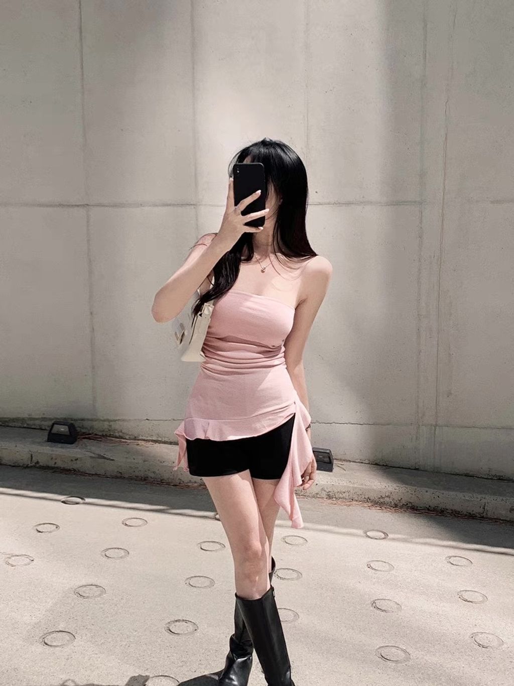 image_3CC4131B-98C5-4B48-A6D1-A99801B2ED8E_1745385979