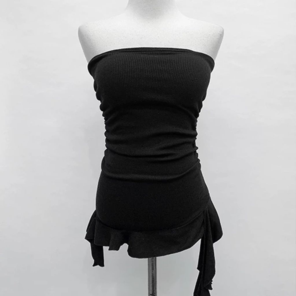 image_DC7E7742-4FD2-4DAA-B494-796F095A256D_1745385979