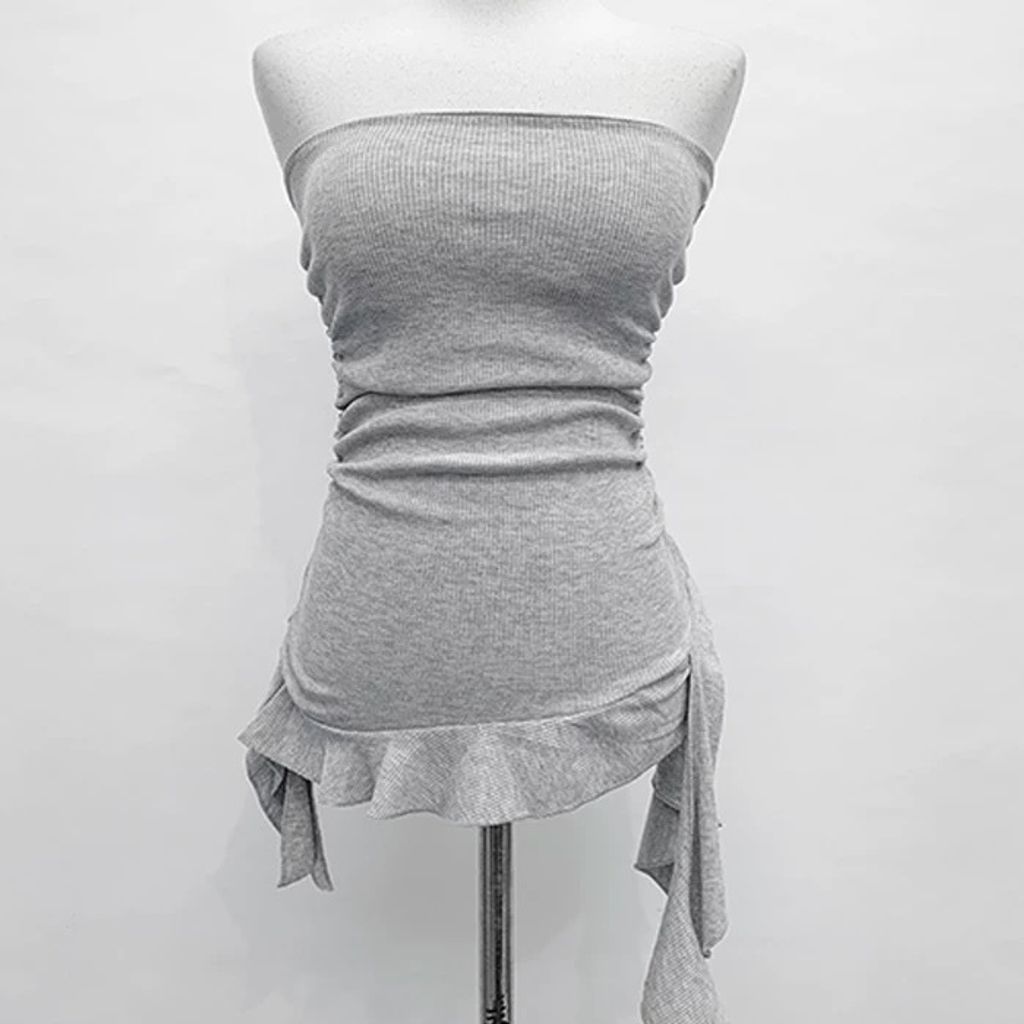 image_8449037B-D29A-4A2F-B8A0-24400477A3E9_1745385979