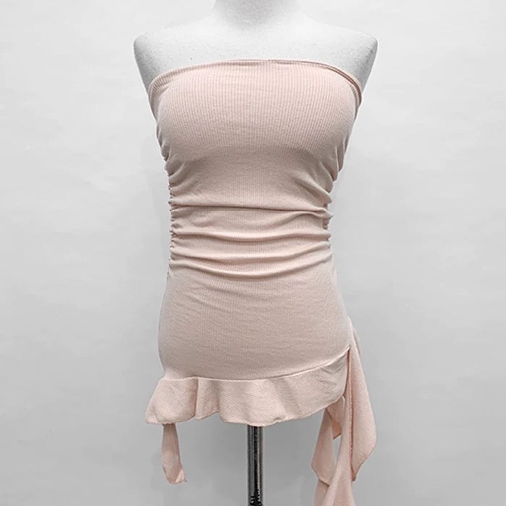 image_7AFA1D2B-C7B4-450A-A039-578E2947D445_1745385979